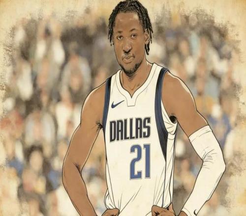 拜仁慕尼黑,次回合,逆袭拉齐奥,征途国际电子官网,征途国际电子平台,征途国际电子游戏,征途国际体育电竞,征途国际棋牌彩票