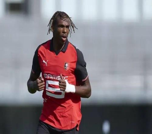 亞特蘭大,敗於,米蘭,征途国际电子官网,征途国际电子平台,征途国际电子游戏,征途国际体育电竞,征途国际棋牌彩票