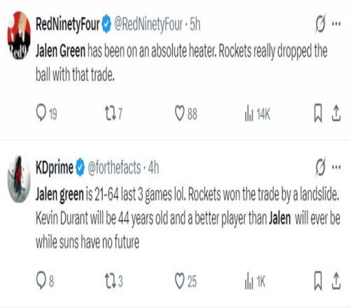 皇马晋级决,赛关键一战,主场击败我,征途国际电子官网,征途国际电子平台,征途国际电子游戏,征途国际体育电竞,征途国际棋牌彩票