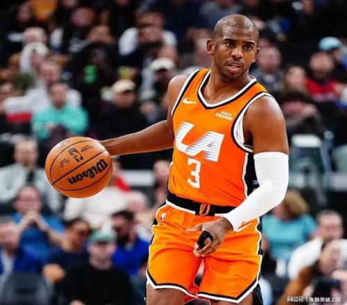 独家揭秘,菲尔克鲁格,亲临多特蒙,征途国际电子官网,征途国际电子平台,征途国际电子游戏,征途国际体育电竞,征途国际棋牌彩票