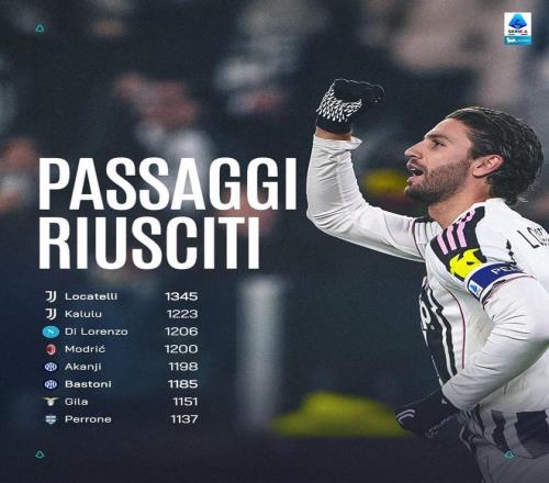 杜兰特明日,将缺席客场,之旅,征途国际电子官网,征途国际电子平台,征途国际电子游戏,征途国际体育电竞,征途国际棋牌彩票