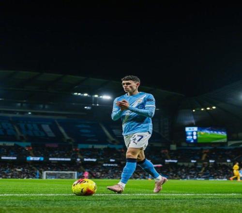 激情对决,华盛顿奇才,挑战洛杉矶,征途国际电子官网,征途国际电子平台,征途国际电子游戏,征途国际体育电竞,征途国际棋牌彩票