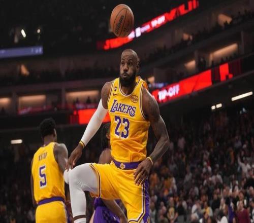 帕夫洛維奇,聖西羅之戀,維迪奇成我,征途国际电子官网,征途国际电子平台,征途国际电子游戏,征途国际体育电竞,征途国际棋牌彩票