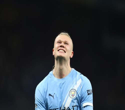 大乐透期号,专家推荐,巴伦西亚客,征途国际电子官网,征途国际电子平台,征途国际电子游戏,征途国际体育电竞,征途国际棋牌彩票