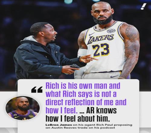 利物浦战神,萨拉赫,英超进球霸,征途国际电子官网,征途国际电子平台,征途国际电子游戏,征途国际体育电竞,征途国际棋牌彩票