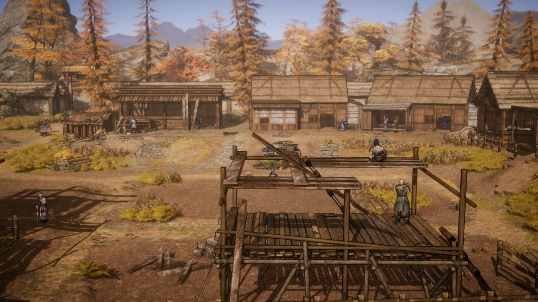 意媒透露,米兰签下,万欧,征途国际电子官网,征途国际电子平台,征途国际电子游戏,征途国际体育电竞,征途国际棋牌彩票