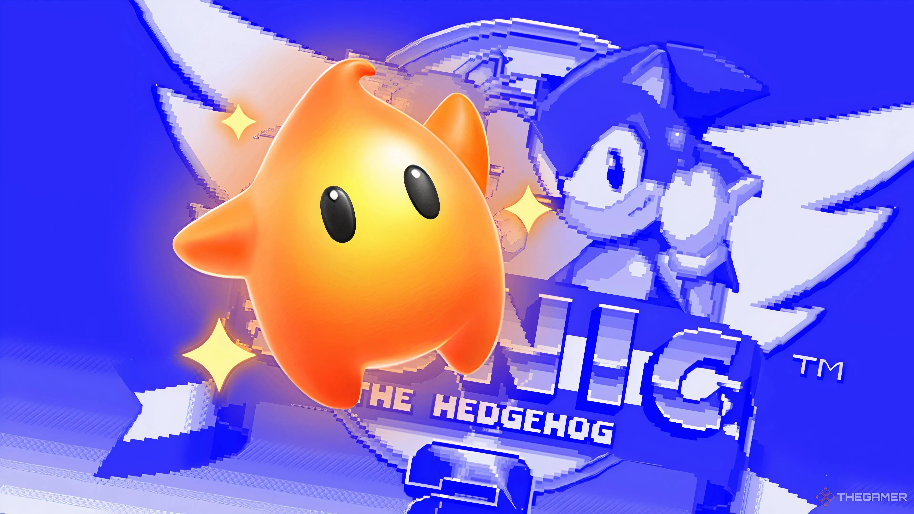 重庆,冠军赛,乒乓球颁奖,征途国际电子官网,征途国际电子平台,征途国际电子游戏,征途国际体育电竞,征途国际棋牌彩票