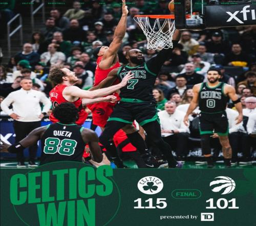 俄超保级关,键战,主队专家推,征途国际电子官网,征途国际电子平台,征途国际电子游戏,征途国际体育电竞,征途国际棋牌彩票