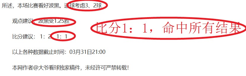 林加德社交,媒体晒首尔,生活片段,征途国际电子官网,征途国际电子平台,征途国际电子游戏,征途国际体育电竞,征途国际棋牌彩票
