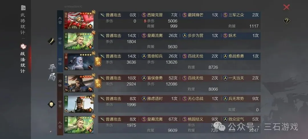 罗森尼尔计,划大轮换,应对纽卡挑,征途国际电子官网,征途国际电子平台,征途国际电子游戏,征途国际体育电竞,征途国际棋牌彩票