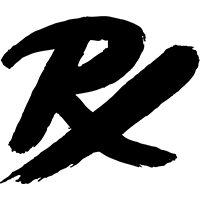 曼联考虑续,约拉什福德,薪资压力或,征途国际电子官网,征途国际电子平台,征途国际电子游戏,征途国际体育电竞,征途国际棋牌彩票