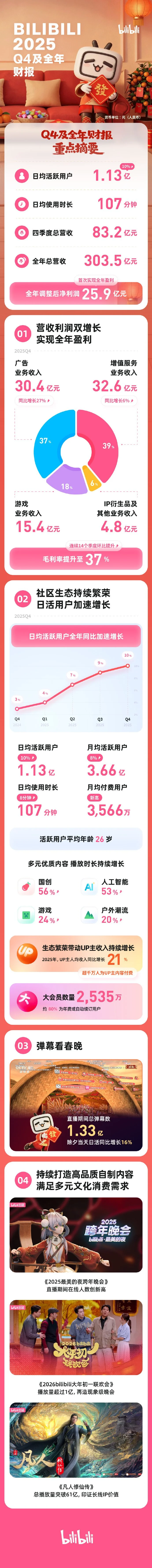 默森分析,阿森纳,富勒姆,征途国际电子官网,征途国际电子平台,征途国际电子游戏,征途国际体育电竞,征途国际棋牌彩票