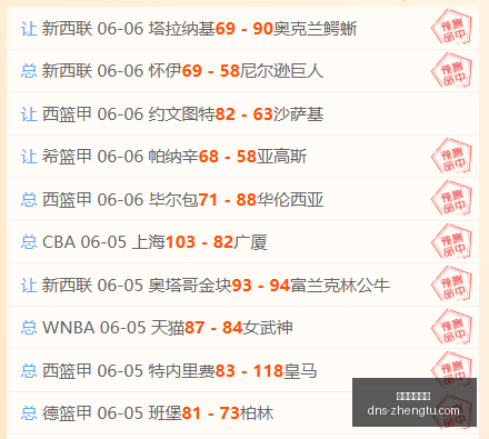 马竞今夏瞄,准尤尔曼转,葡萄牙体育,征途国际娱乐官网,征途国际娱乐,征途娱乐体验,征途在线游戏,征途娱乐平台