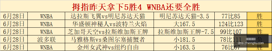 征途国际娱,乐征途国际,娱乐官网数,征途国际娱乐官网,征途国际娱乐,征途娱乐体验,征途在线游戏,征途娱乐平台