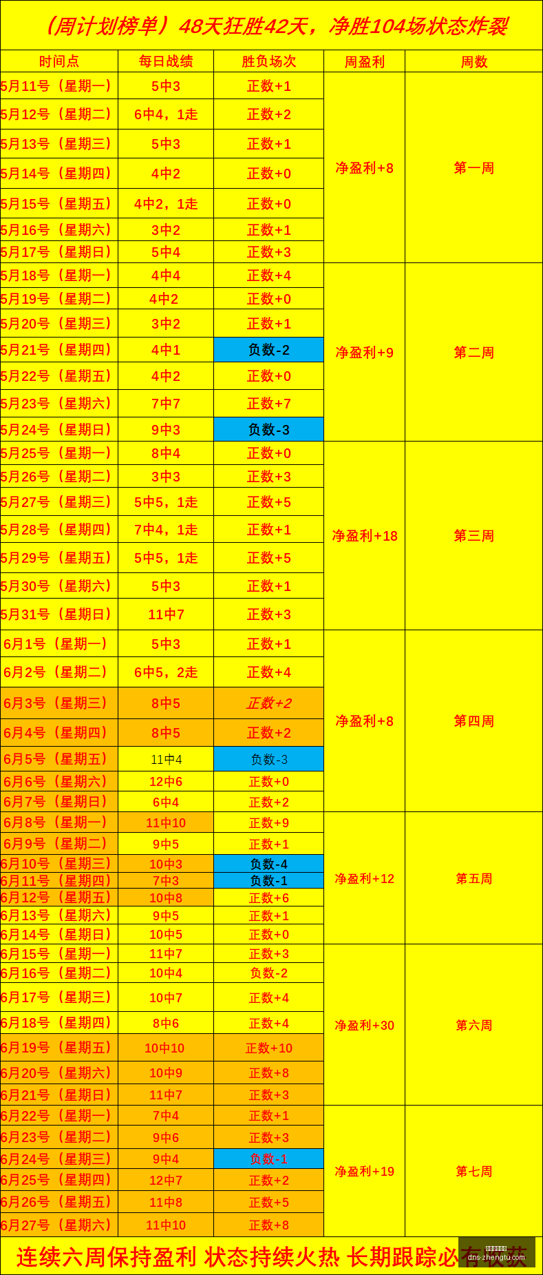 征途国际娱,征途国际娱乐,征途国际娱乐官网,征途国际娱乐官网,征途国际娱乐,征途娱乐体验,征途在线游戏,征途娱乐平台