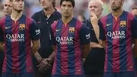 征途国际娱乐 产品 010052 2jy