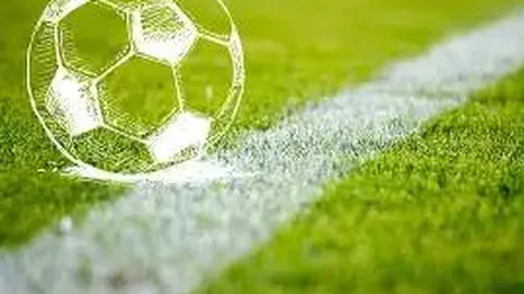 征途国际娱乐 产品 010110 z2g