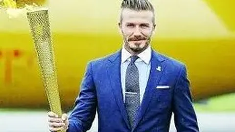 征途国际娱乐 产品 010125 lcm