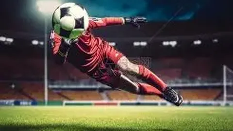 征途国际娱乐 产品 010118 57x