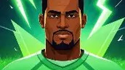 鲁媒爆：彭啸韧带重伤，康复之路漫漫，预计休战两周再启治疗篇章