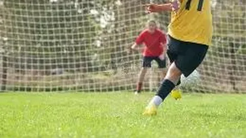 征途国际娱乐 产品 010218 nn7