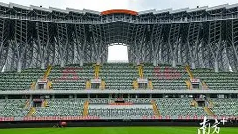 澳报道指中国游泳军训成处罚手段，孙杨缺席引争议