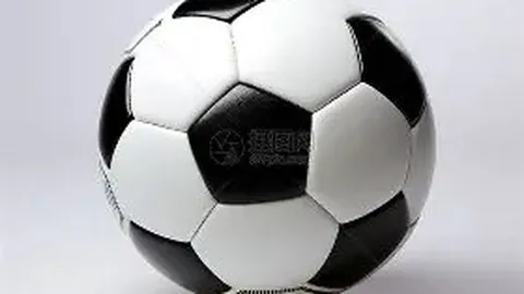 征途国际娱乐 产品 100447 k8q