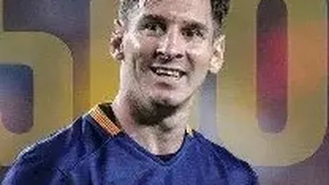 吴绮莉探讨生育权问题：曾遭成龙遗弃成“第三者”