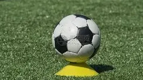 重磅来袭！11月激情对决：日本U22国家队邀约英格兰U20与伯恩茅斯展开友谊盛宴！