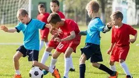 征途国际娱乐 产品 100438 na1