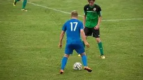 征途国际娱乐 产品 100458 bqa