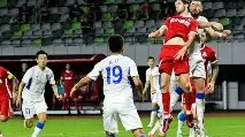 征途国际娱乐 产品 100507 zkx