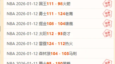 昔巅峰场均20+3+2球星梦断冠军，今被裁隐退赛场！