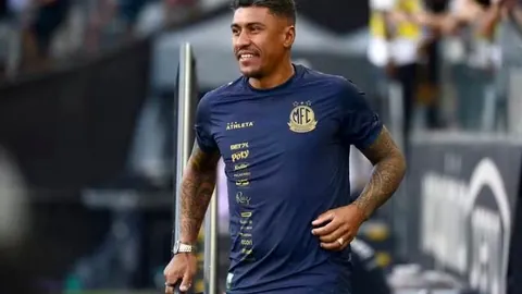 中甲新星球队估值远超多数中超队伍，恒大接班人或已浮现？