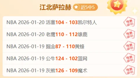 CBA外援解约转队限制建议调整，琼斯发声