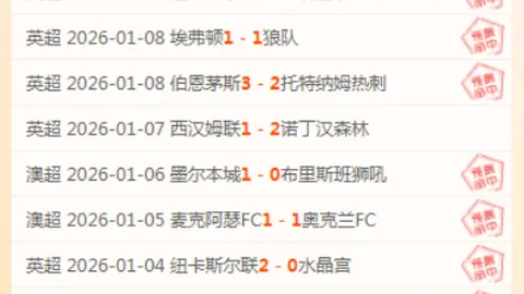 库里率勇士险胜尼克斯，28分7助攻5篮板助球队赛季横扫对手，豪取7连胜