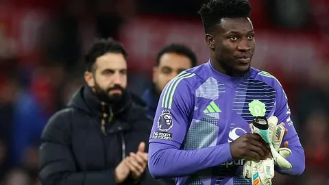 南京苏酒队以6分之差战胜浙江稠州金租队