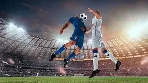 央视报道：中国速度滑冰队喜获亚冬会女子1500米三项金牌