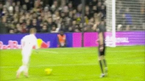 波傑姆解密變革真相：實際上我已重回平凡