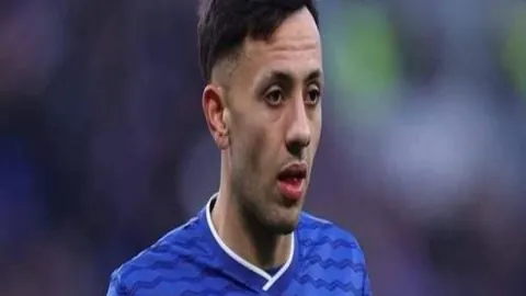 意甲焦点战：吉鲁双响助AC米兰2-0完胜博洛尼亚，普利希奇处子秀进球