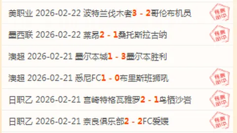 “菲尔克鲁格帽子戏法助力多特蒙德3-0横扫波鸿”