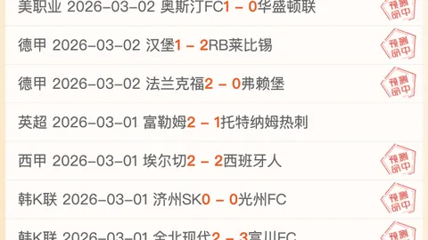 热刺欧冠新星闪耀，首战佳话；孙兴慜情深似兄，共赴征程