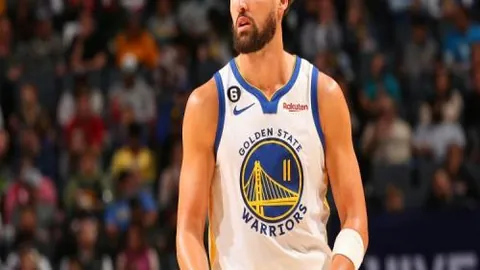 大乐透期号专家推荐：质合分析前区十码，稳中求胜