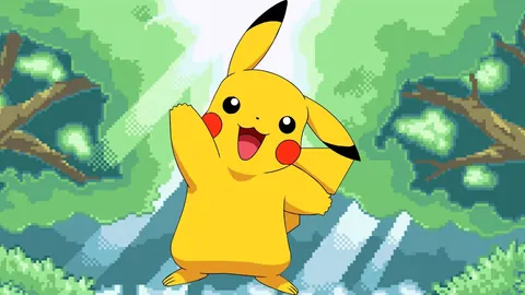 沙奇里荣膺欧足联最佳球员殊荣