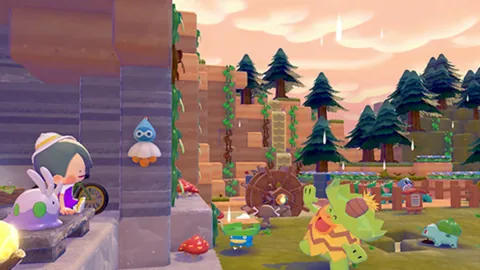 巴塞罗那5-4力克马竞，巅峰之战一触即发；国际米兰战平AC米兰，斯图加特豪取胜利