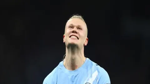 大乐透期号专家推荐：巴伦西亚客场战伤兵分析