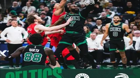 俄超保级关键战：主队专家推荐质合分析及前区十码