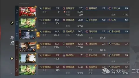 罗森尼尔计划大轮换 应对纽卡挑战，切尔西欧冠惨败反思