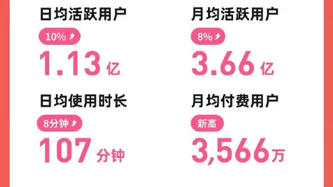 默森分析：阿森纳1-0富勒姆，专家预测夺冠关键
