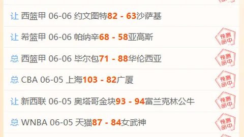 马竞今夏瞄准尤尔曼转，征途在线游戏，会，葡萄牙体育4000万欧元开价放行